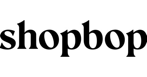 Shopbop .